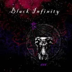 Black Infinity : No.666